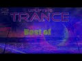 Best of Uplifting Trance Final Remix Vol 4(Btown Crew Mix)