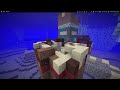Trail Ruins, Sniffer Egg & Pitcher Plant - Minecraft 1.20 Snapshot 23w12a Gameplay (No Commentary)