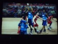 NBA 2K13 Gameplay: JUMPIN OVER EM!!