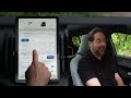 Volvo EX30 Software in detail - Android - Automotive - It is so fast!