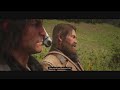 Red Dead Redemption 2 - Gameplay Deutsch - PS5 - Teil 12