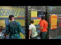 Urban Air Trampoline Park Adventure Park Sterling Heights, MI Now Open!