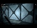 ALAN  WAKE  #15 They don't hit me  and I  don't use bullets