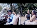 Ya No Creo - Neutro Shorty ( Video Oficial )