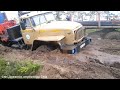 10 Extremely IDIOTS Heavy Equipment Operating Fails | Best of Cranes, Truck & Car Fails Compilation