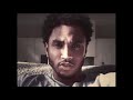 Trey Songz: Two Girls, One Trey (Yikes!)| Let's Discuss This Dark Energy with Trey Songz