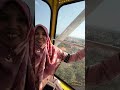 Naik Gondola tertinggi di Indonesia pengalaman pertama keluarga 🙏