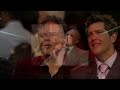 Gloria Gaither, Connie Hopper - When All Of God's Singers Get Home (Live)