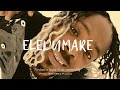 [SOLD] Asake x Young John  [MELODIC AMAPIANO] Afroswing Type Beat 2024 - ELEDUMARE
