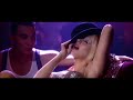 Christina Aguilera - I'm a Good Girl (from the movie 