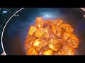 #howto cook chicken blackpepper #kalimirch #काली मिर्च चिकन #কালো মরিচ চিকেন #recipe #zahoortariq