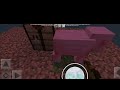 First time play (One block) #gaming #viral #video