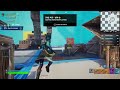 #fortniteclips #fortnite #fyp Showing ZB Anas ツ who is better