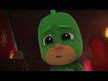 PJ Masks | The Dragon Dance | Cartoons for Kids | Animation for Kids | FULL Episodes