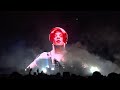 The Chemical Brothers - Live Show (Bogotá  Festival Estéreo Picnic 2023)