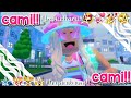 ˗ˏˋ❀꒰🍀🌈💝☻꒷꒦⌇i live for the starting but the rest is 👀😿 // 9 SUBS AWAY FROM 400!