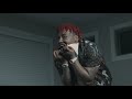 NateDawg Brazy - Free Bryd (Official Video)