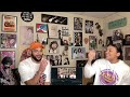 FIRST TIME HEARING!.| Diana Ross & The Supremes - Stop! In The Name Of Love REACTION