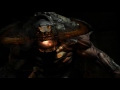 Doom 3 - Absolute Horror