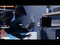 Watch Dogs 2 Final Mission