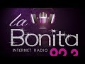 http://tunein.com/radio/La-Bonita-923-Rv-s280221/
