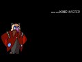 The Eggman and Friends Show Qna submissions