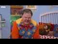 🔴LIVE: Best Bits from Series 13 | Mr Tumble & Friends