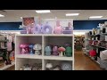 MARSHALLS * NEW FINDS!!! SHOES/ DECOR & MORE