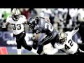 How Oakland Shaped Marshawn Lynch Into 'Beast Mode' | E:60 | ESPN Archive