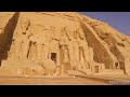 30 Greatest Man-Made Wonders of the World - Travel Video