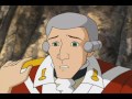 Liberty's Kids 109 - Bunker Hill