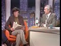 Tonight Show 11/29/1972 Buddy Rich