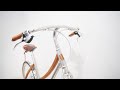 2024 Eurobike - AOI.CYCLE