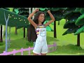 Barbie™ Camp Sister Switch! |1-4 | Barbie Ελληνικά