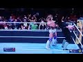 WWE- Battlefield Championship Part Two of Three..