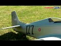 FANTASTIC sounding RC AIRCRAFT COMPILATION | Radial powered scale WARBIRDS