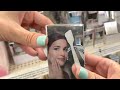 【ASMR】Shop with Me at DOLLAR TREE | Beauty Items | No Talking