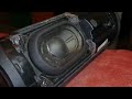 JBL FLIP 5 TS Low Frequency Mode  100% Extreme Bass Test !!
