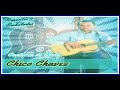 Chico Chaves | Cantoria de Viola