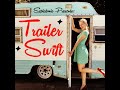 Trailer Swift (Original Mix)