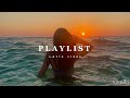 Latin vibes – Playlist ☀️