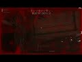 Hunt  Showdown dumbest way to die 2022 09 12   19 50 56 04 DVR Trim