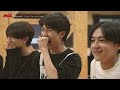 [MISSIONx2] Ep.11 / Final Training Camp