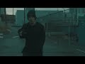 Eminem & NF - Trust Me (2024)