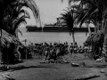 THE NAVIGATOR von Buster Keaton / Live-Musik: Richard Siedhoff
