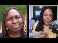 The REAL Reason Why Black Women Are Combing Out Their Locs!