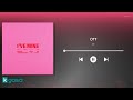 [FULL ALBUM] IVE (아이브) - I'VE MINE - EP 2023