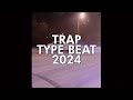 FREE👑Trap Type Beat 2023👑Hiphop Rap Trap Instrumental Beat 2023👑