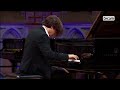 Rachmaninoff Sonata No.2 in B-flat