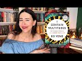 Best Books of 2024 (so far!) || Reviews & Recommendations